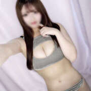 ヒメ日記 2025/06/22 13:00 投稿 みかな 美コキ手少女