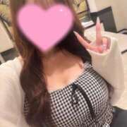 ヒメ日記 2025/09/12 19:40 投稿 みかな 美コキ手少女