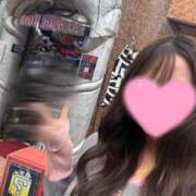 ヒメ日記 2025/10/24 15:35 投稿 みかな 美コキ手少女