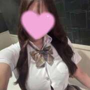 ヒメ日記 2025/11/06 13:55 投稿 みかな 美コキ手少女