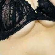 ヒメ日記 2025/07/23 01:44 投稿 あみか 博多プラチナム