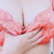 ヒメ日記 2025/07/27 21:09 投稿 あみか 博多プラチナム