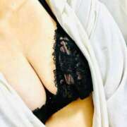 ヒメ日記 2025/08/04 02:10 投稿 あみか 博多プラチナム