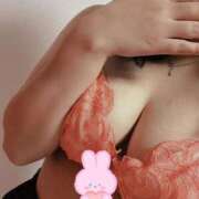 ヒメ日記 2025/08/17 21:17 投稿 あみか 博多プラチナム