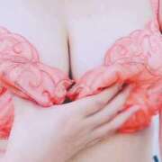 ヒメ日記 2025/08/26 18:52 投稿 あみか 博多プラチナム