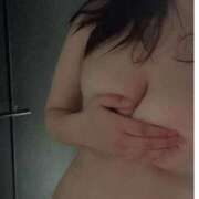 ヒメ日記 2025/10/12 02:21 投稿 あみか 博多プラチナム