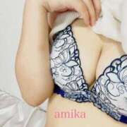 ヒメ日記 2025/10/25 21:39 投稿 あみか 博多プラチナム