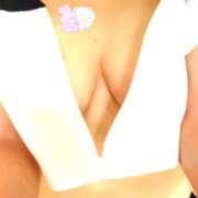 ヒメ日記 2025/10/27 23:19 投稿 あみか 博多プラチナム