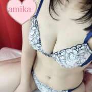 ヒメ日記 2025/11/10 21:09 投稿 あみか 博多プラチナム