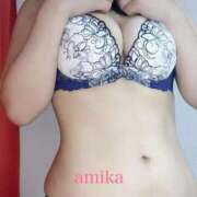 ヒメ日記 2025/11/10 23:39 投稿 あみか 博多プラチナム