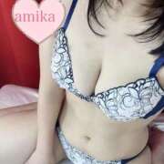 ヒメ日記 2025/11/12 21:29 投稿 あみか 博多プラチナム