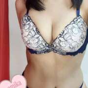 ヒメ日記 2025/11/24 00:37 投稿 あみか 博多プラチナム