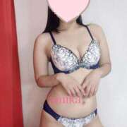 ヒメ日記 2025/11/27 21:59 投稿 あみか 博多プラチナム