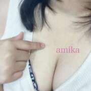 ヒメ日記 2025/11/27 23:23 投稿 あみか 博多プラチナム