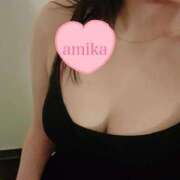 ヒメ日記 2025/12/18 00:37 投稿 あみか 博多プラチナム