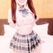 ヒメ日記 2025/07/13 01:43 投稿 いちご 博多プラチナム