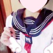 ヒメ日記 2025/07/16 02:09 投稿 いちご 博多プラチナム