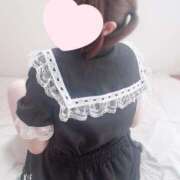 ヒメ日記 2025/07/16 04:13 投稿 いちご 博多プラチナム