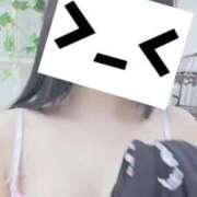 ヒメ日記 2025/07/20 21:28 投稿 いちご 博多プラチナム