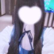 ヒメ日記 2025/08/04 00:29 投稿 いちご 博多プラチナム