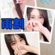 ヒメ日記 2025/08/10 22:30 投稿 いちご 博多プラチナム