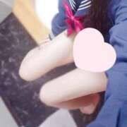 ヒメ日記 2025/08/26 23:08 投稿 いちご 博多プラチナム