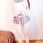 ヒメ日記 2025/08/27 01:36 投稿 いちご 博多プラチナム