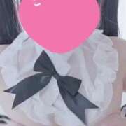 ヒメ日記 2025/08/30 21:32 投稿 いちご 博多プラチナム