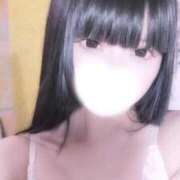 ヒメ日記 2025/09/15 01:39 投稿 いちご 博多プラチナム