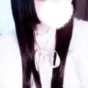 ヒメ日記 2025/09/20 21:05 投稿 いちご 博多プラチナム