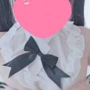 ヒメ日記 2025/09/20 21:19 投稿 いちご 博多プラチナム