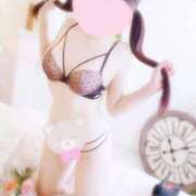 ヒメ日記 2025/09/24 23:09 投稿 いちご 博多プラチナム