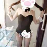 ヒメ日記 2025/12/05 02:30 投稿 いちご 博多プラチナム