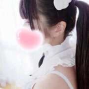 ヒメ日記 2025/12/06 03:09 投稿 いちご 博多プラチナム