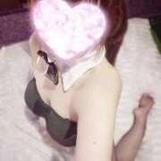 ヒメ日記 2025/12/07 02:55 投稿 いちご 博多プラチナム