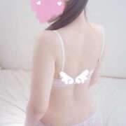 ヒメ日記 2025/12/14 23:52 投稿 いちご 博多プラチナム