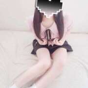 ヒメ日記 2025/12/16 02:18 投稿 いちご 博多プラチナム