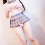 ヒメ日記 2025/12/21 22:40 投稿 いちご 博多プラチナム