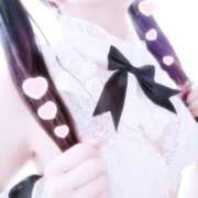 いちご 🚗³₃ 博多プラチナム