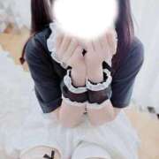 ヒメ日記 2026/01/01 12:19 投稿 いちご 博多プラチナム