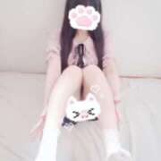 ヒメ日記 2026/01/11 04:39 投稿 いちご 博多プラチナム