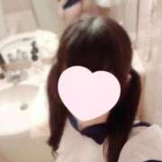 ヒメ日記 2026/01/18 01:31 投稿 いちご 博多プラチナム