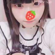 ヒメ日記 2026/01/30 21:23 投稿 いちご 博多プラチナム