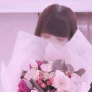 ヒメ日記 2026/02/06 01:20 投稿 いちご 博多プラチナム