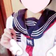 ヒメ日記 2026/02/10 01:30 投稿 いちご 博多プラチナム