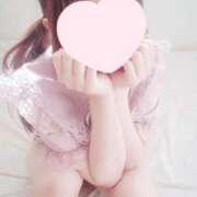 ヒメ日記 2026/02/11 00:40 投稿 いちご 博多プラチナム