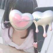 ヒメ日記 2026/02/13 21:51 投稿 いちご 博多プラチナム