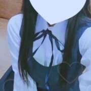 ヒメ日記 2026/02/19 21:34 投稿 いちご 博多プラチナム