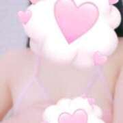 ヒメ日記 2026/02/21 22:06 投稿 いちご 博多プラチナム