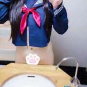 ヒメ日記 2026/02/22 01:50 投稿 いちご 博多プラチナム